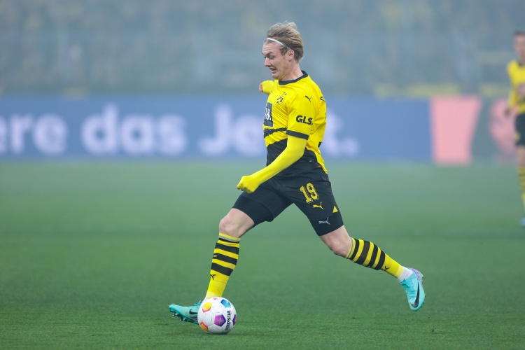 必一运动官方网站-药厂CEO谈布兰特回归可能：他很出色，我会支持球队签下他