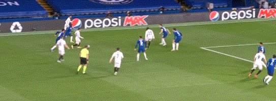 1620245949219019610.gif 7618.gif