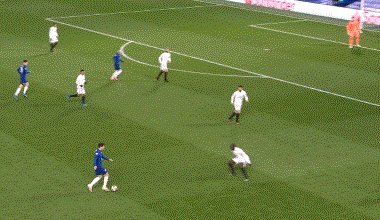 1620245438894088077.gif 7615.gif