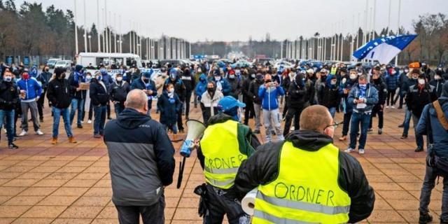 必一运动官方网站-治不好柏林赫塔富贵病，总经理和主帅双双背锅下课