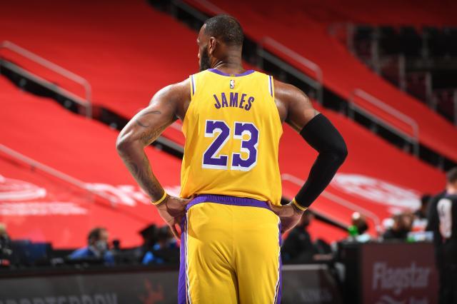 1611905928227072801.jpg Es3Mz3VXIAEuYNw.jpg