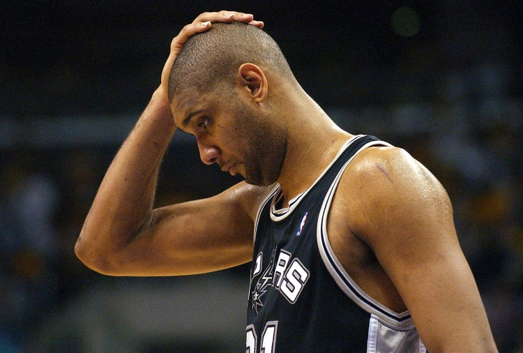 必一运动下载-弗莱：我季后赛横扫过邓肯 只有对位奥尼尔&amp;德克我没占到便宜