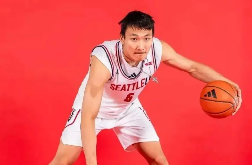 必一运动官方网站-CBA交易窗口即将截止!焦泊乔下家尚未确定,浙江广厦迎来夺冠拼图,四川小将遭到众多球队哄抢